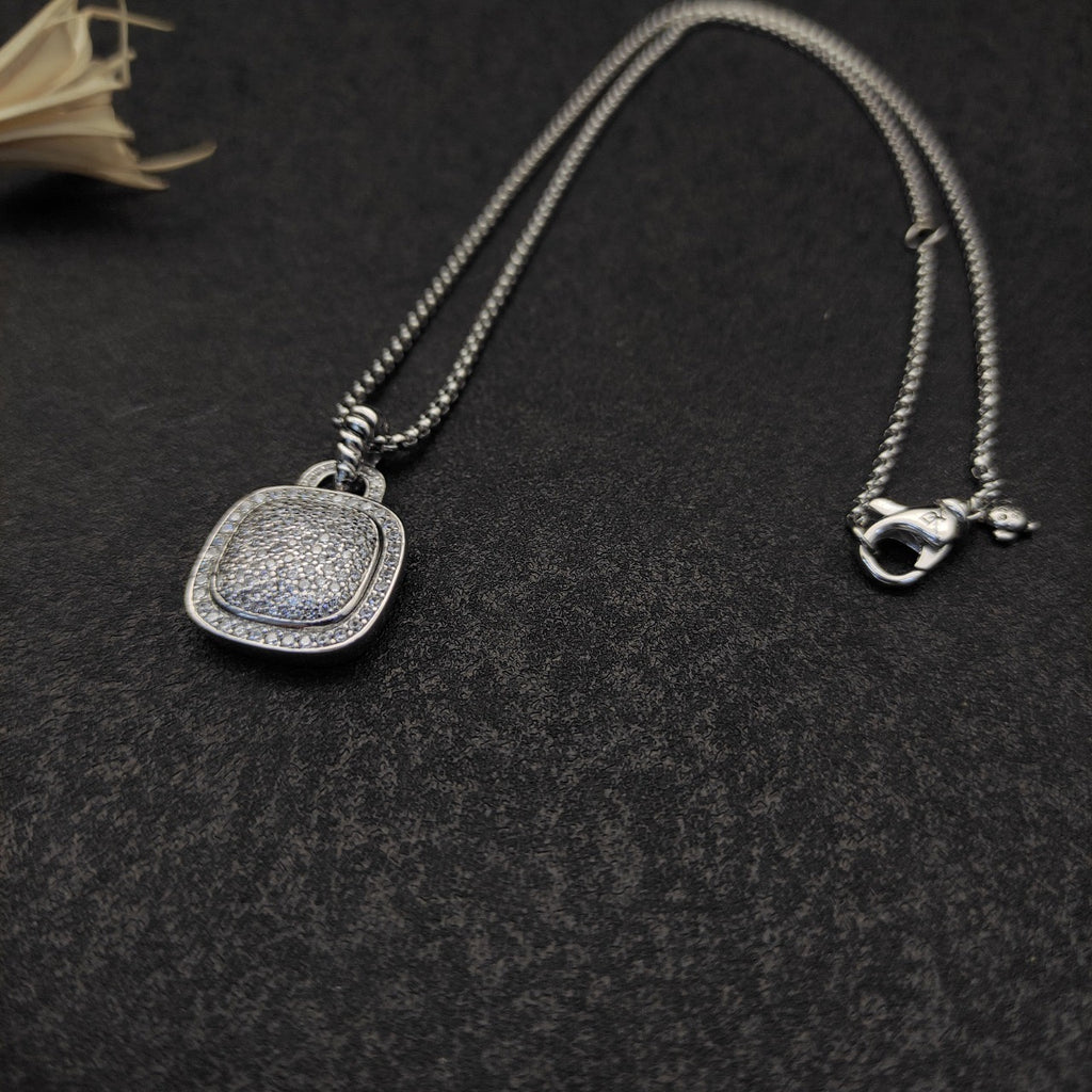 David yurman