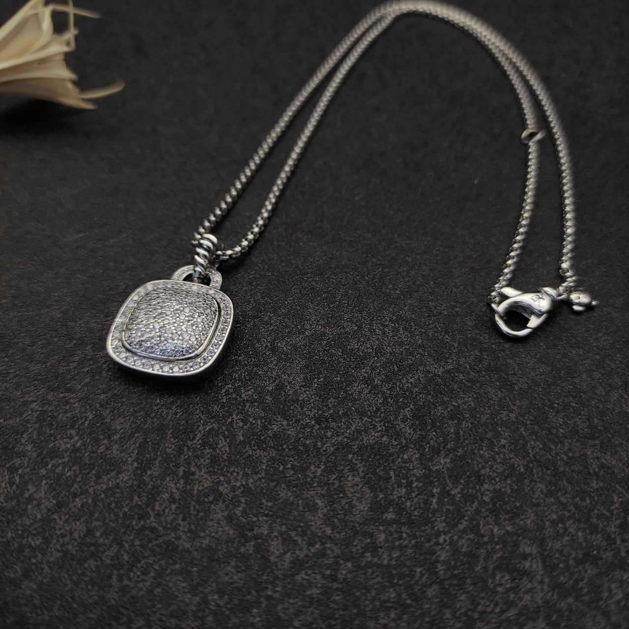 David yurman