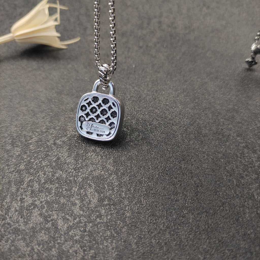 David yurman