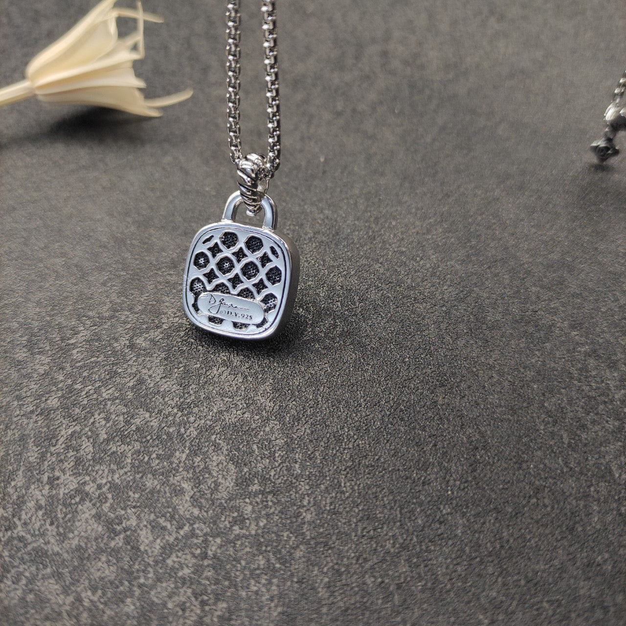 David yurman
