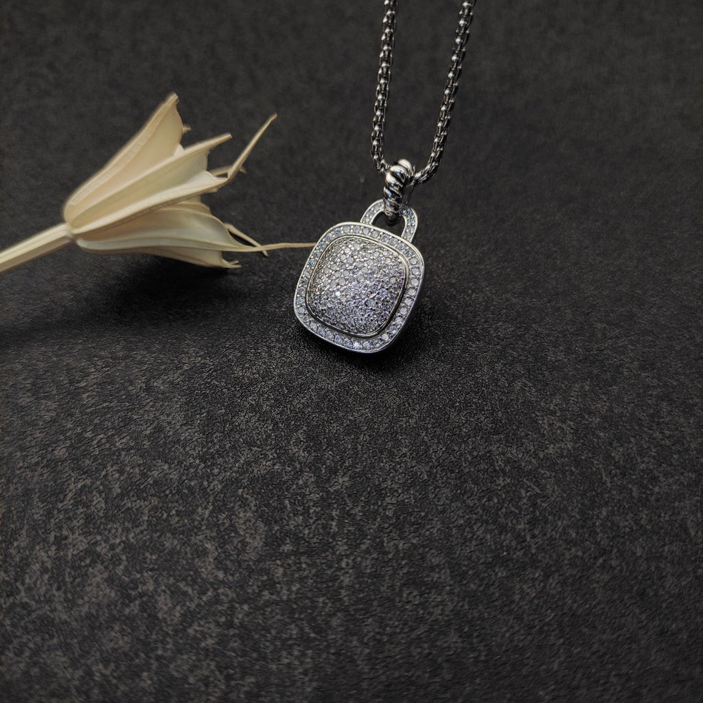 David yurman