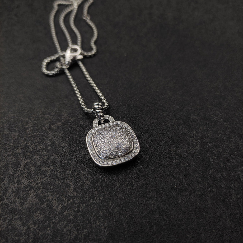 David yurman