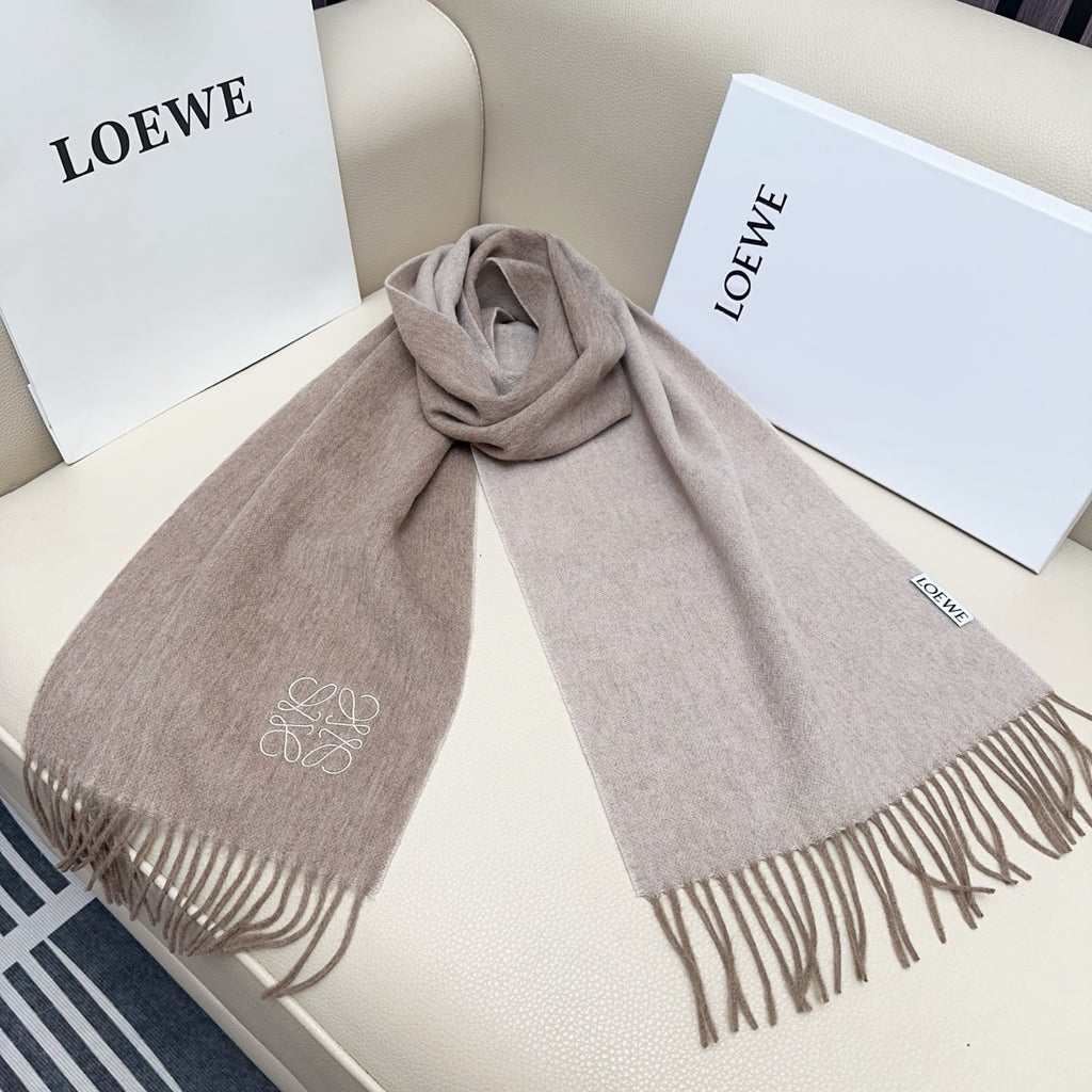 Loewe