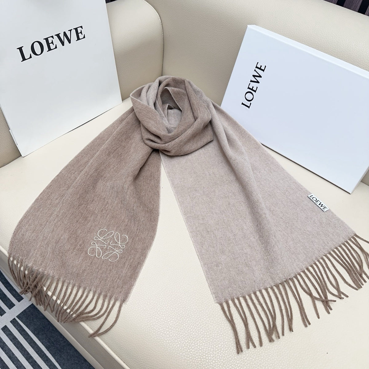 Loewe