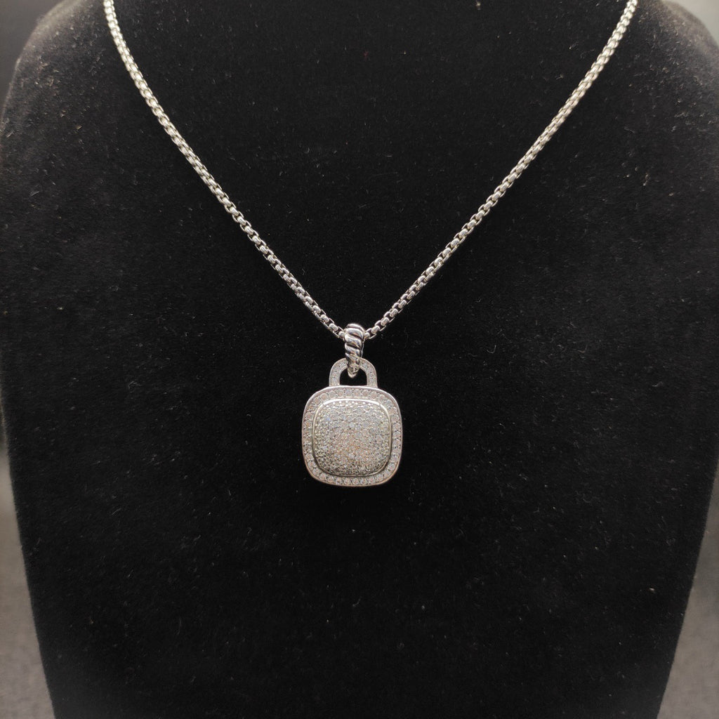David yurman