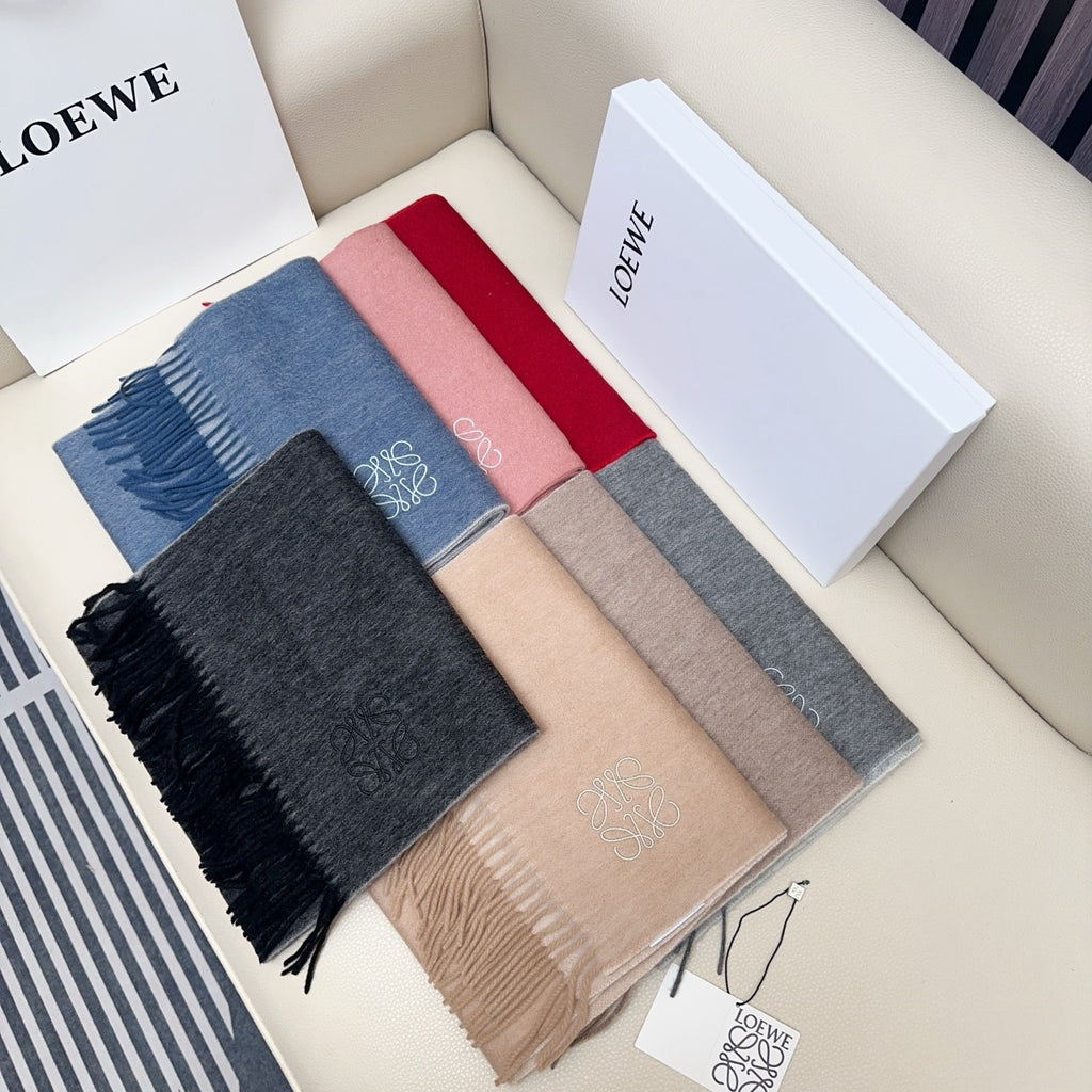 Loewe