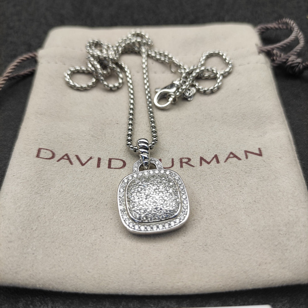 David yurman