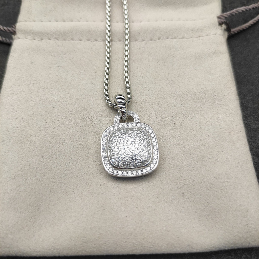 David yurman