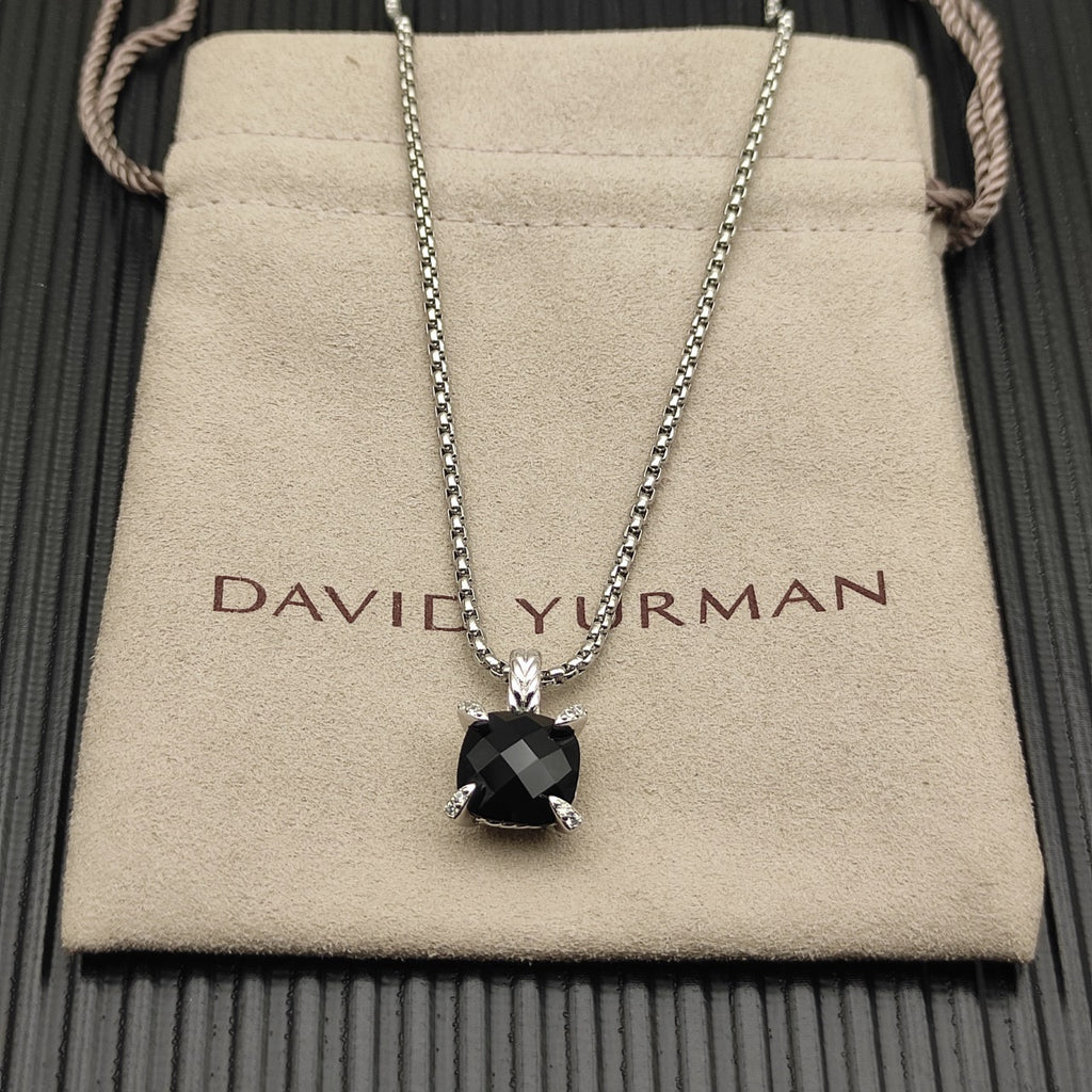 David yurman