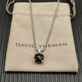 David yurman
