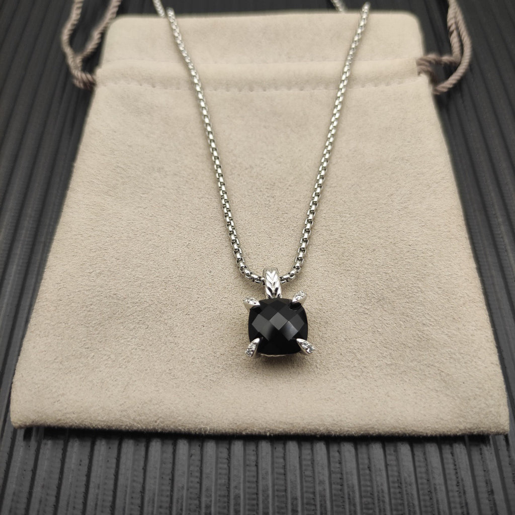 David yurman