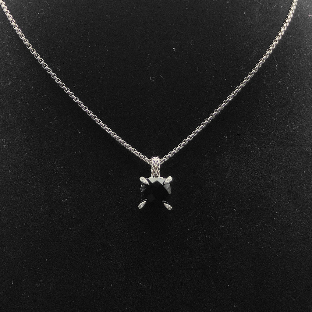 David yurman