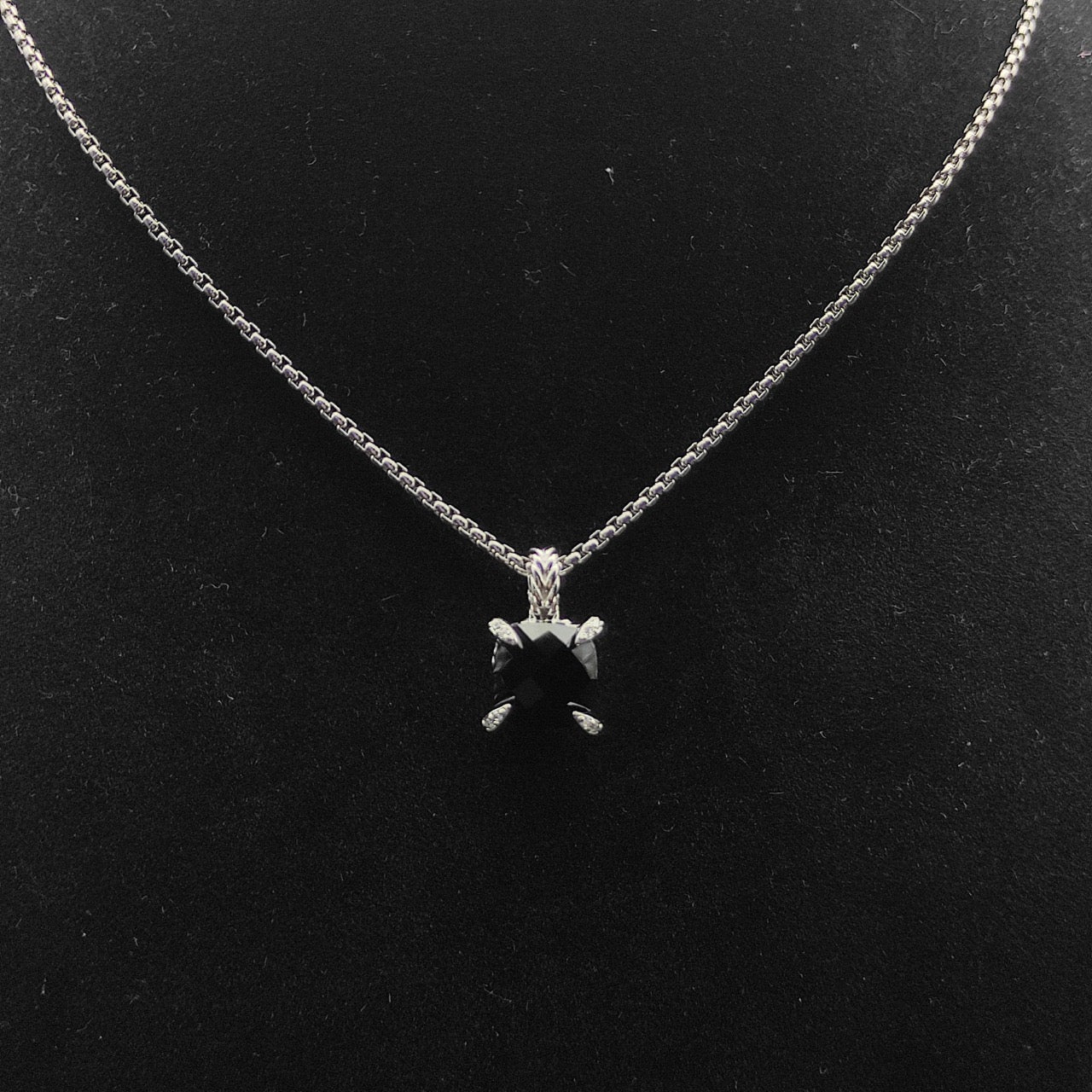 David yurman