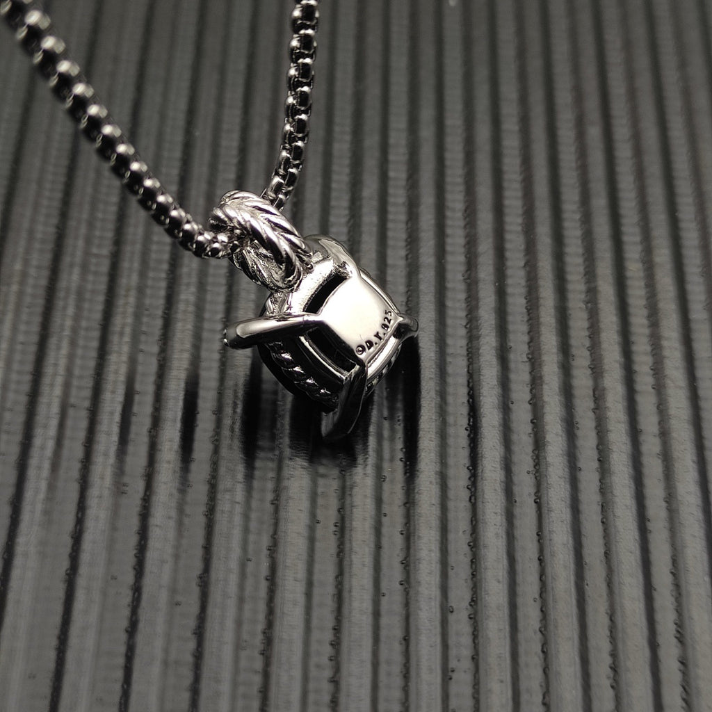 David yurman