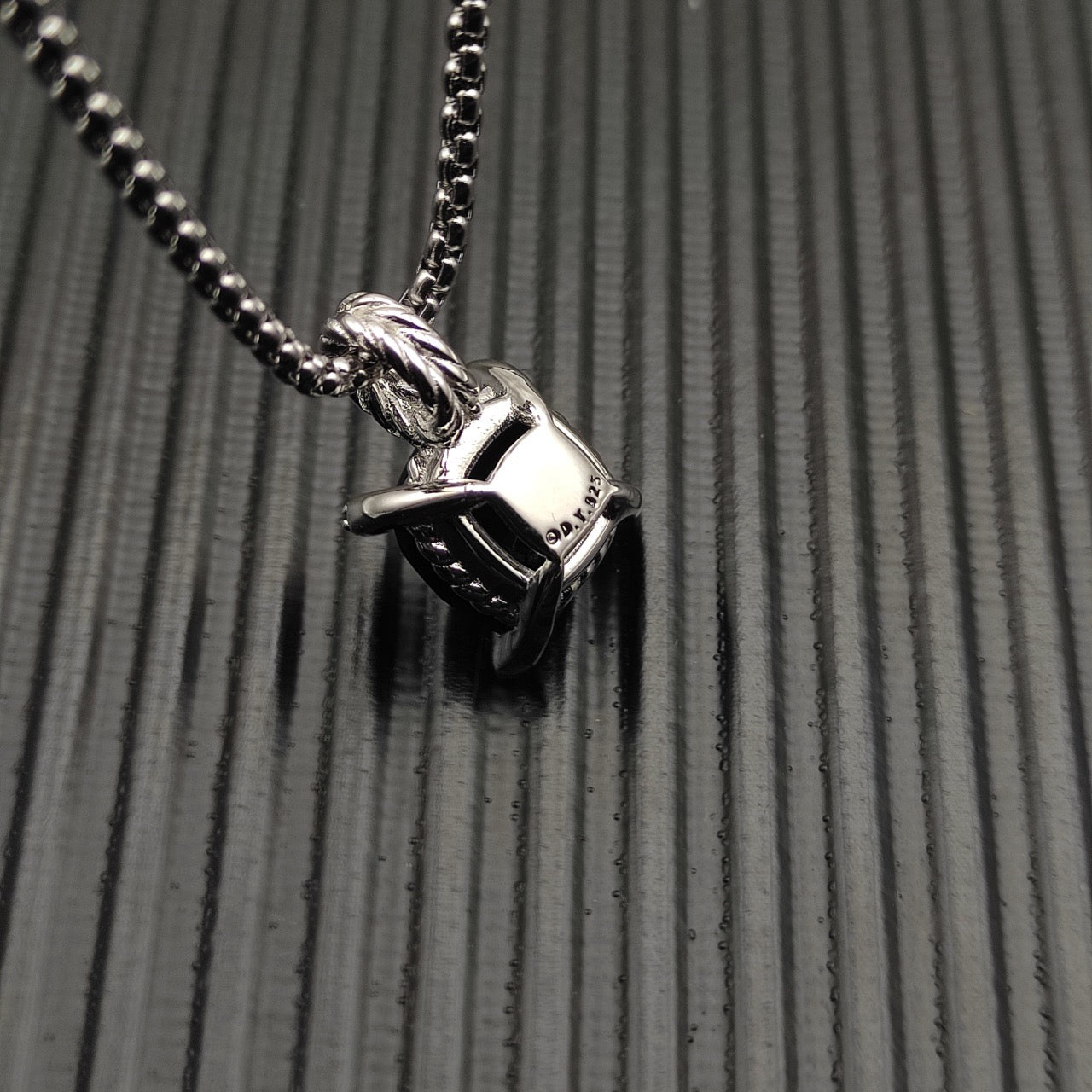 David yurman