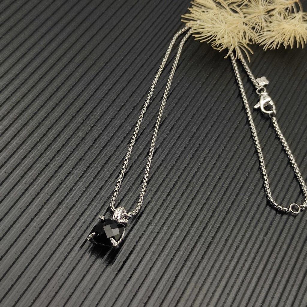 David yurman