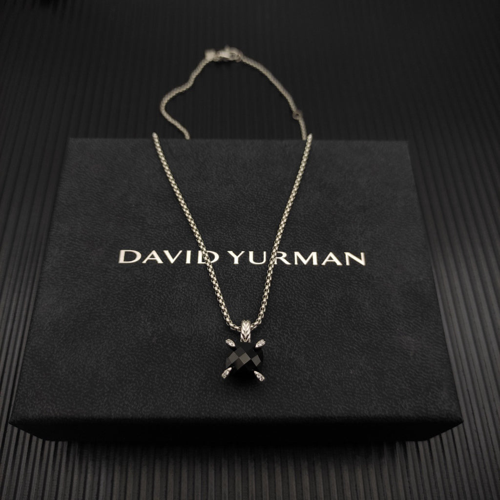 David yurman