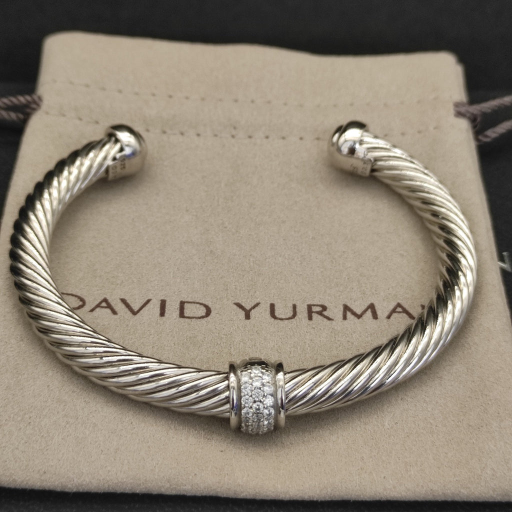 David yurman