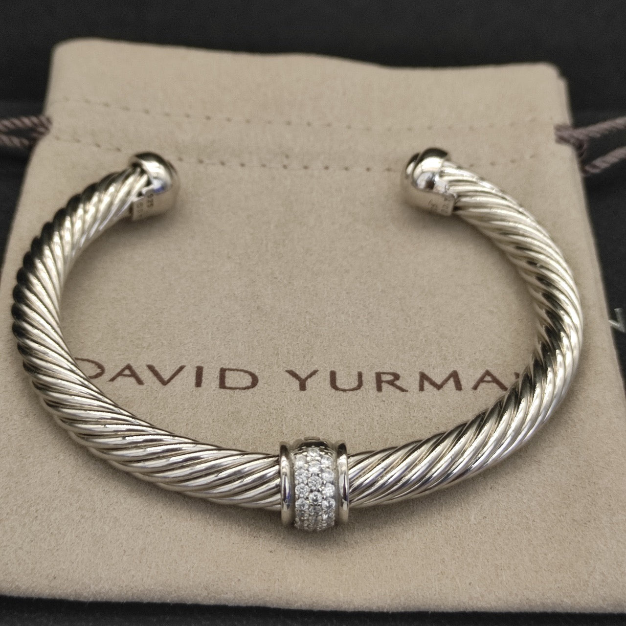 David yurman