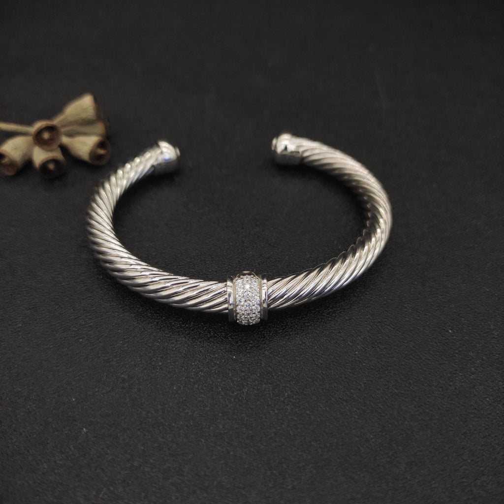 David yurman