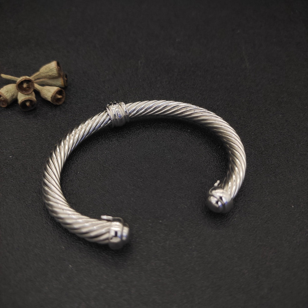 David yurman