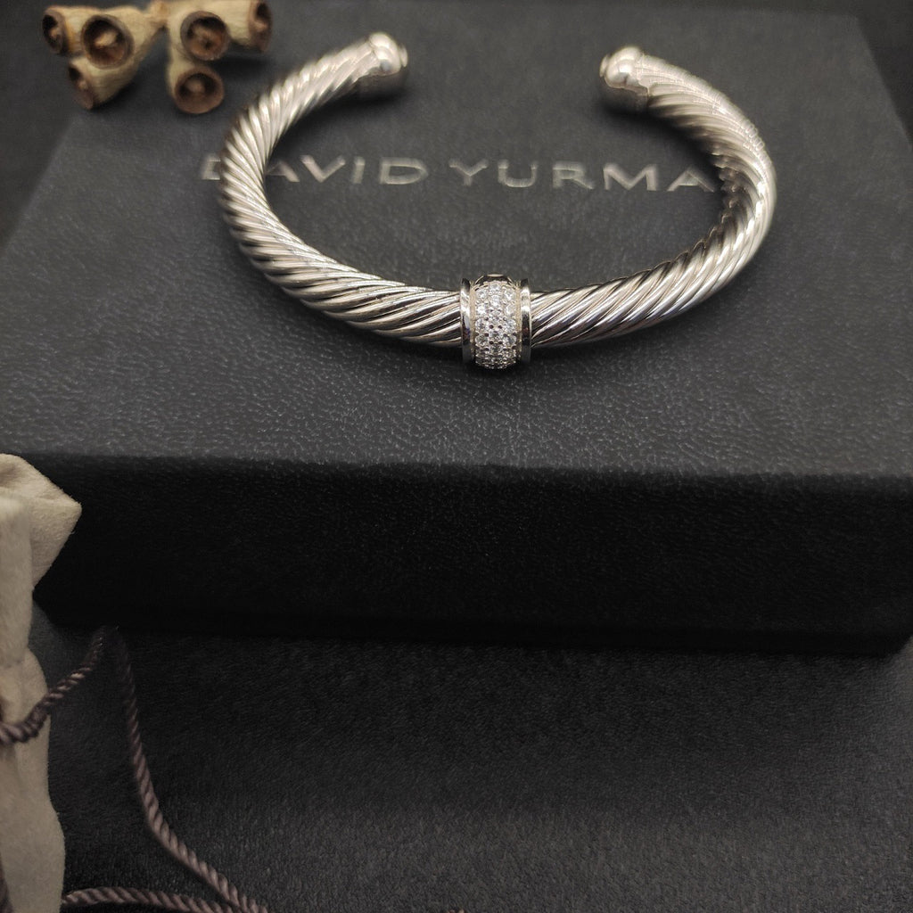 David yurman