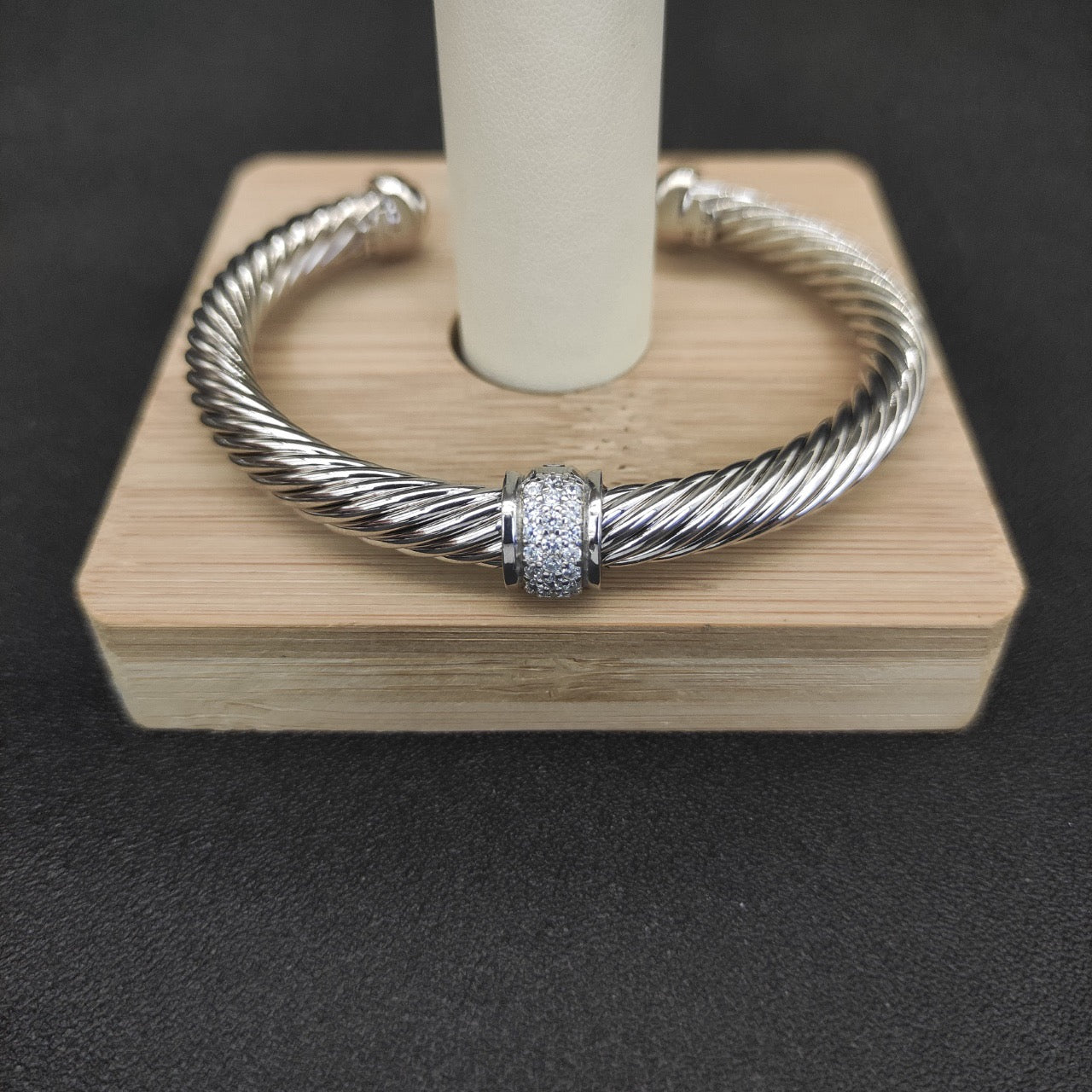 David yurman