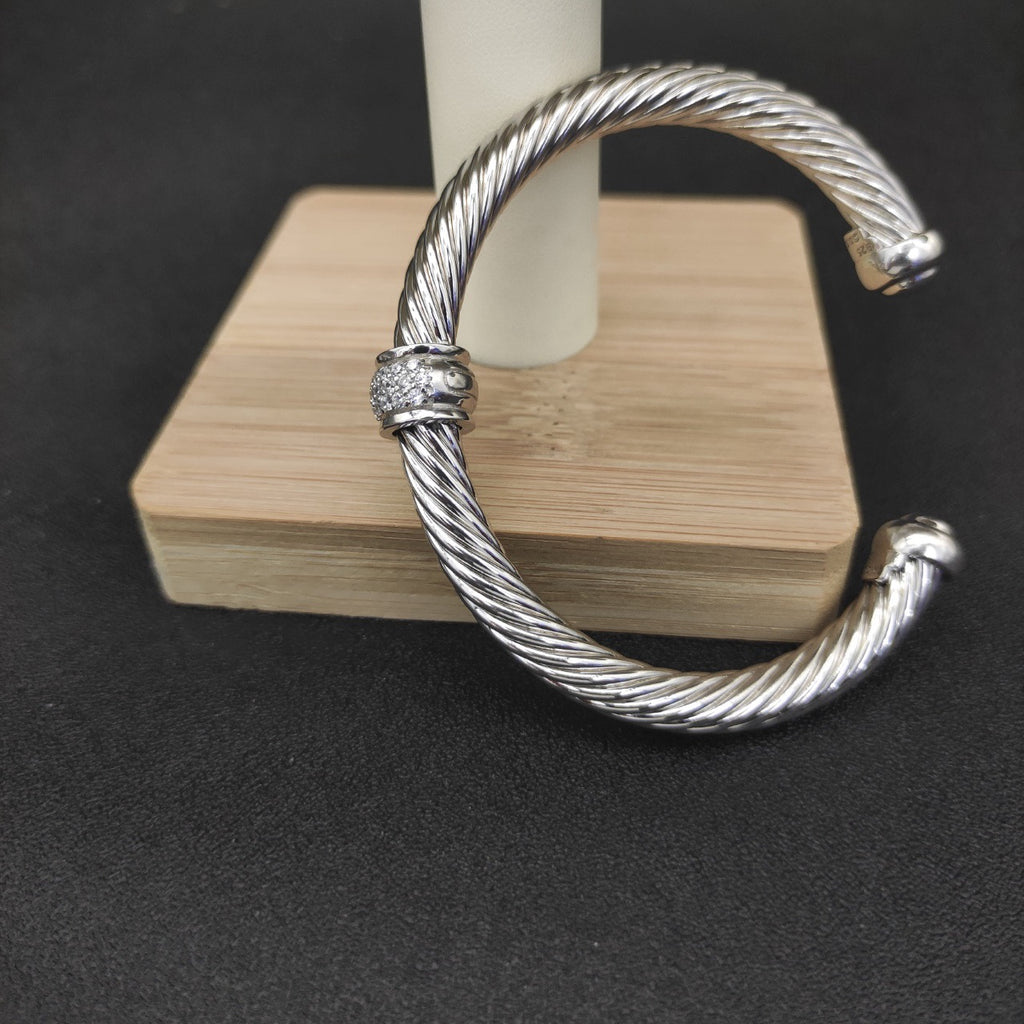 David yurman