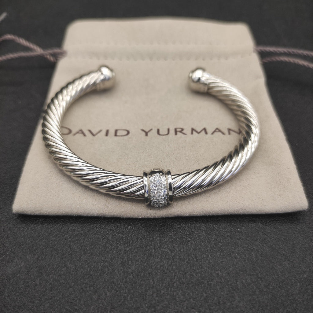 David yurman