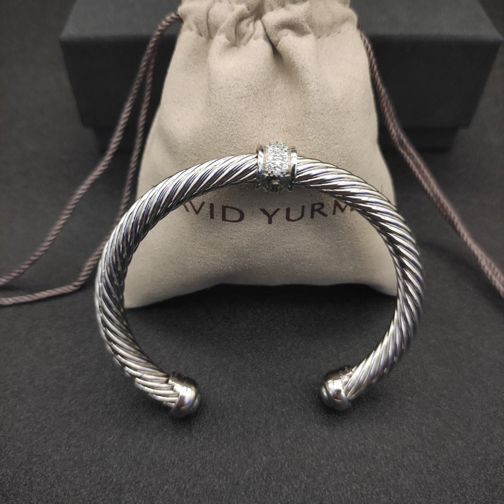 David yurman