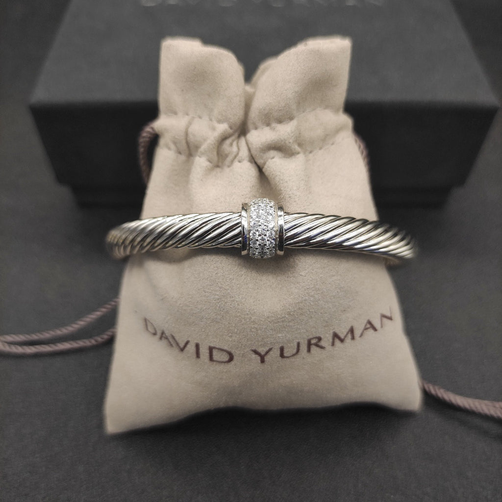 David yurman