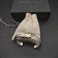 David yurman