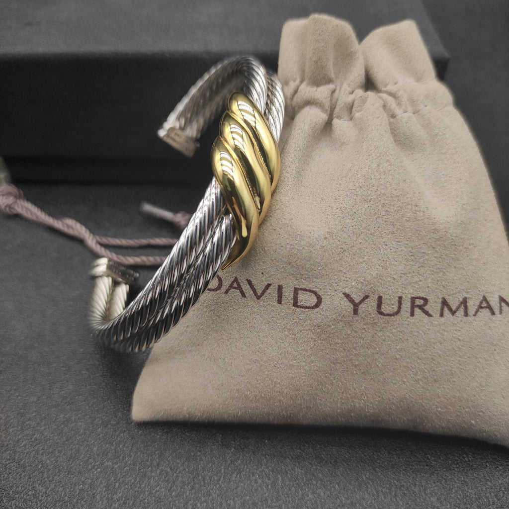 David yurman