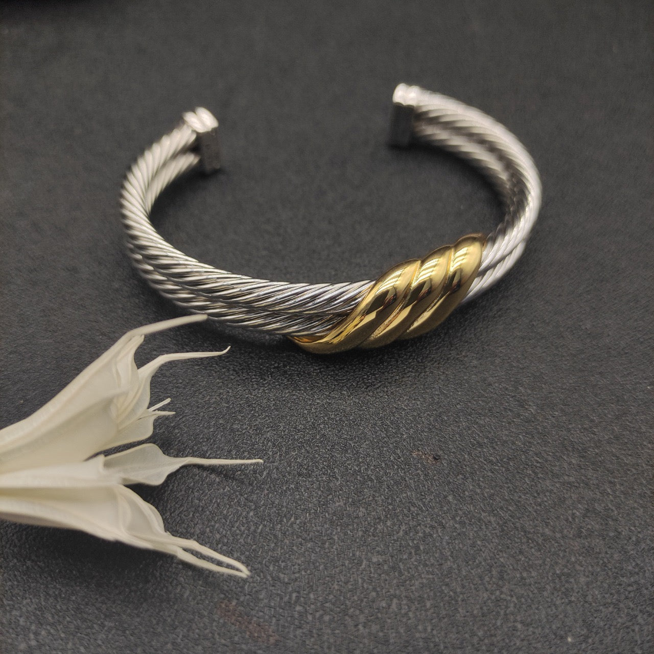 David yurman