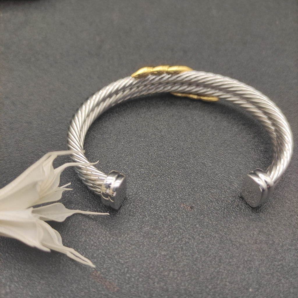 David yurman