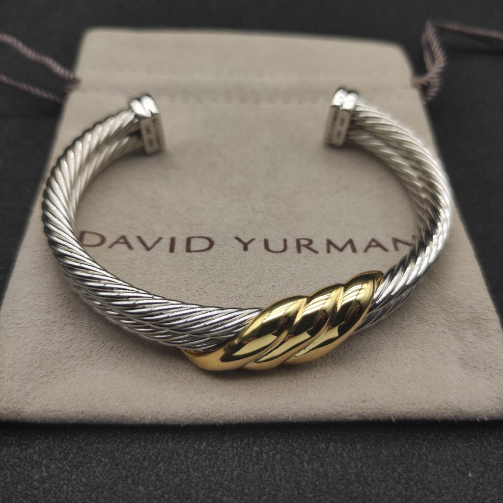 David yurman