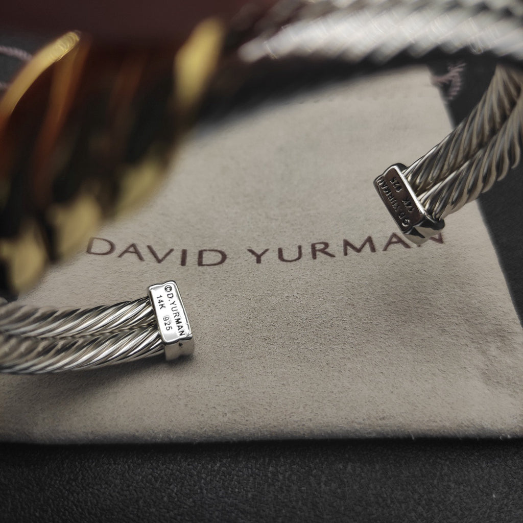 David yurman