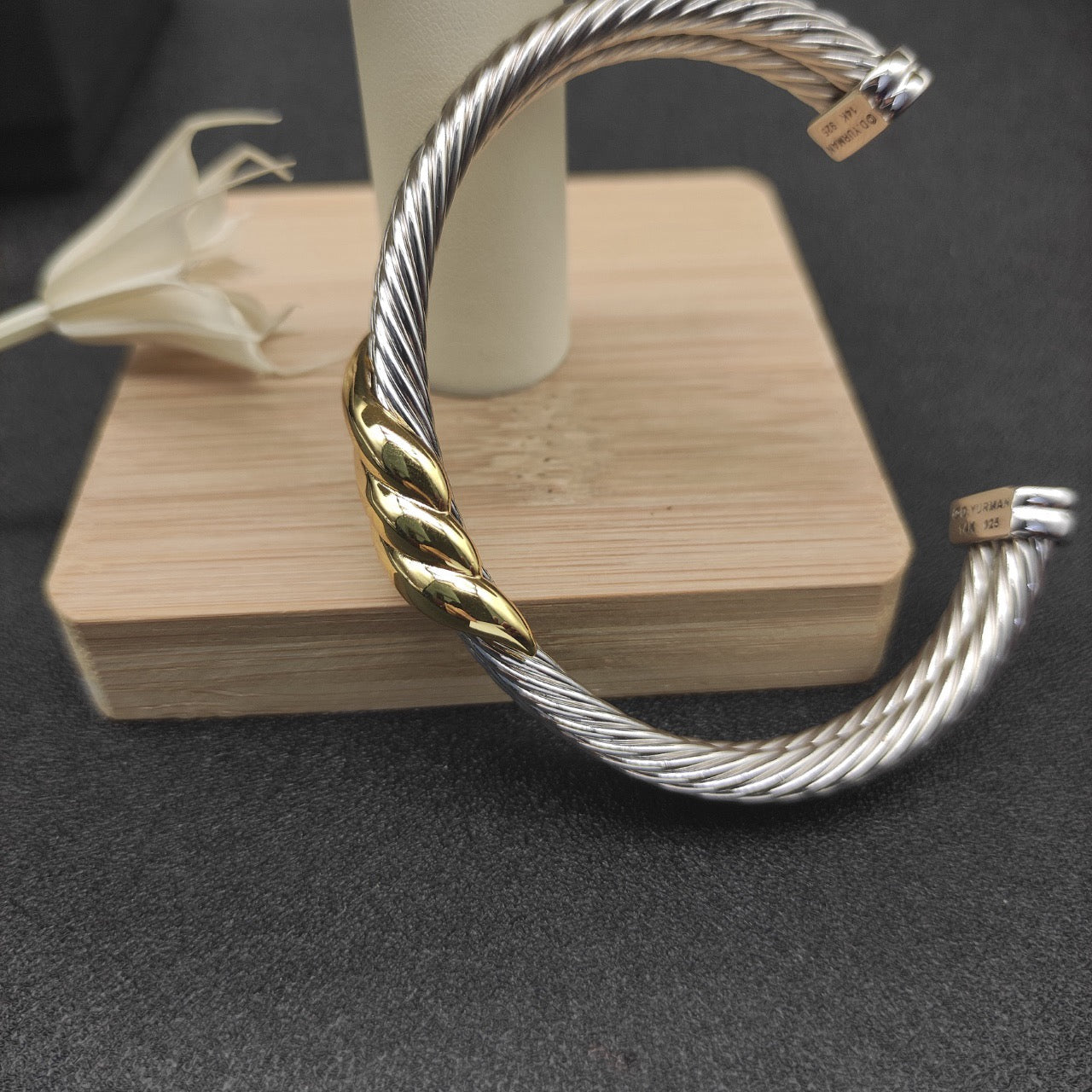 David yurman