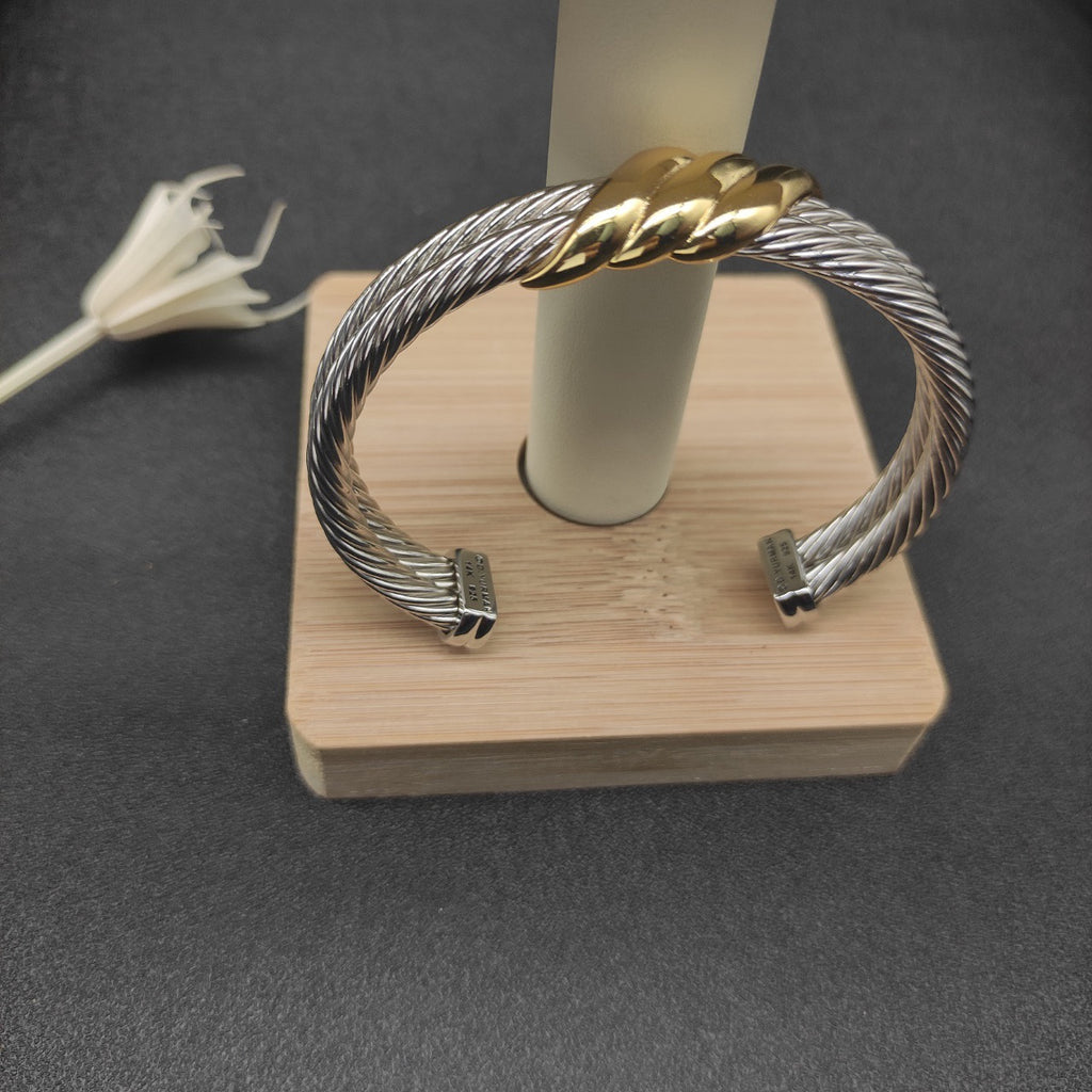 David yurman