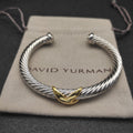 David yurman