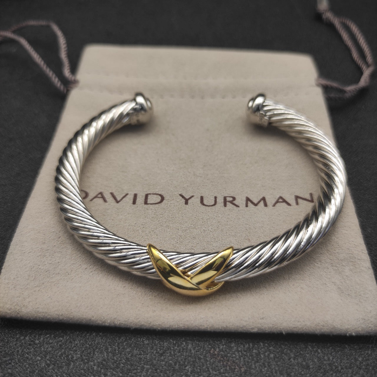 David yurman