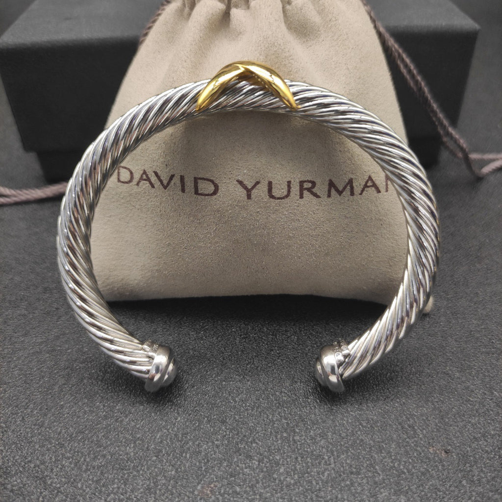David yurman