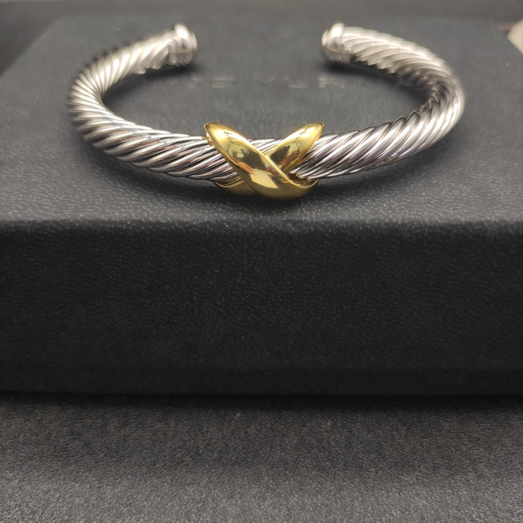 David yurman