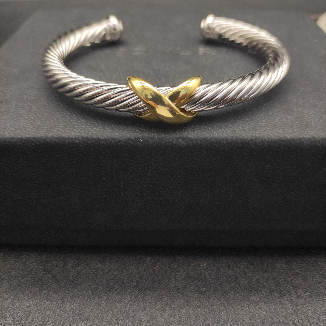 David yurman