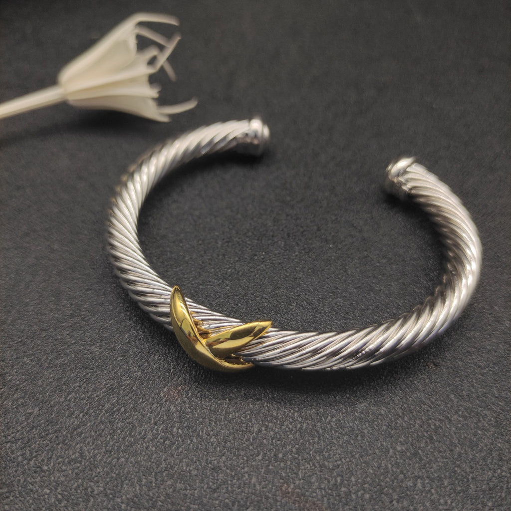 David yurman