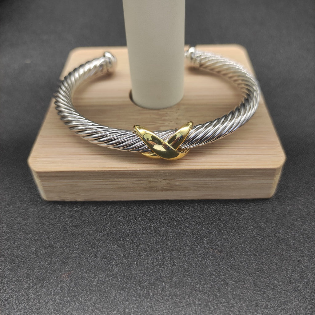 David yurman