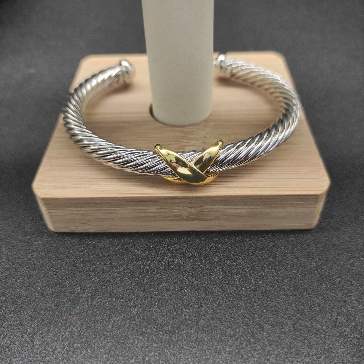 David yurman