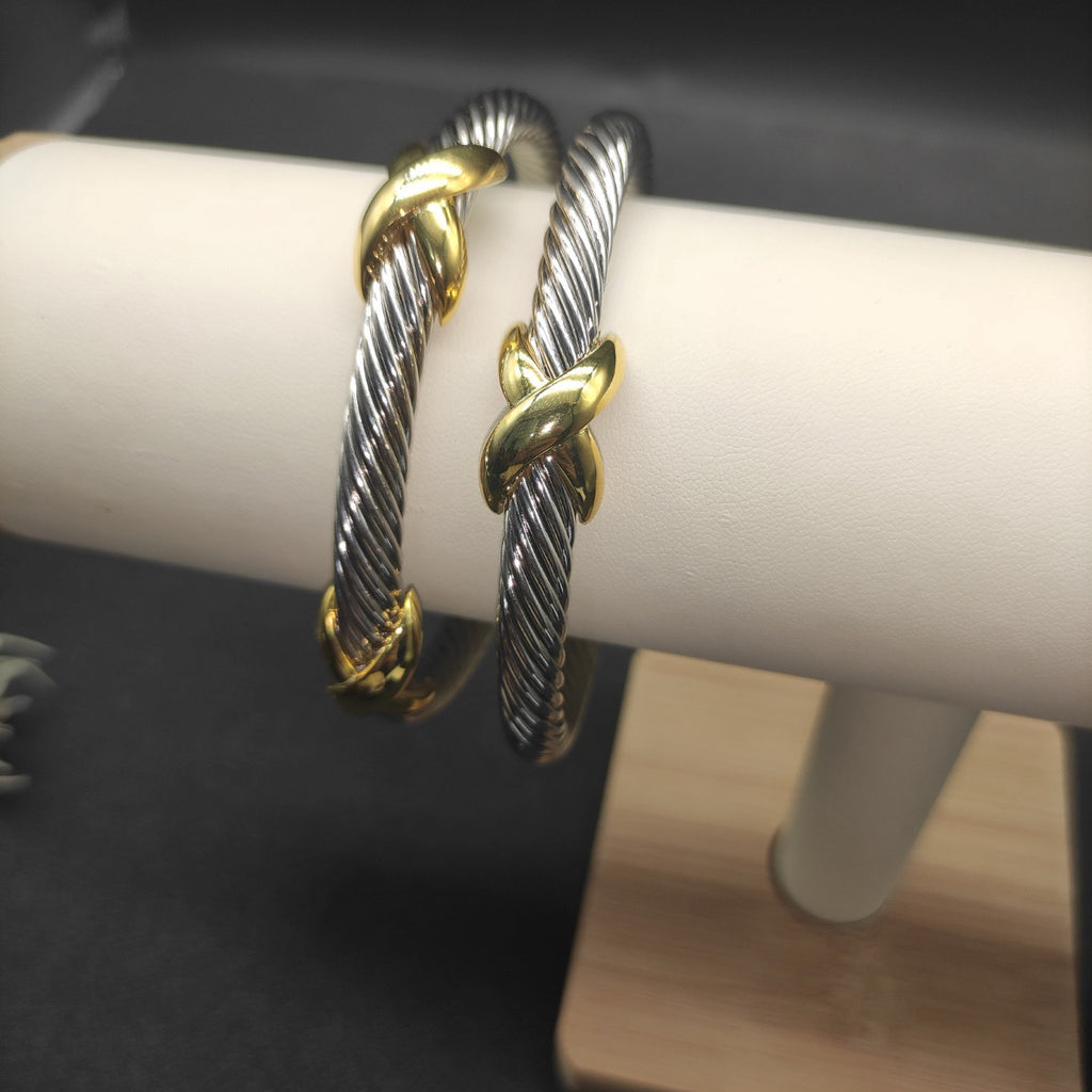 David yurman