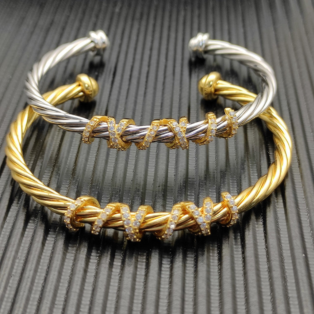 David yurman