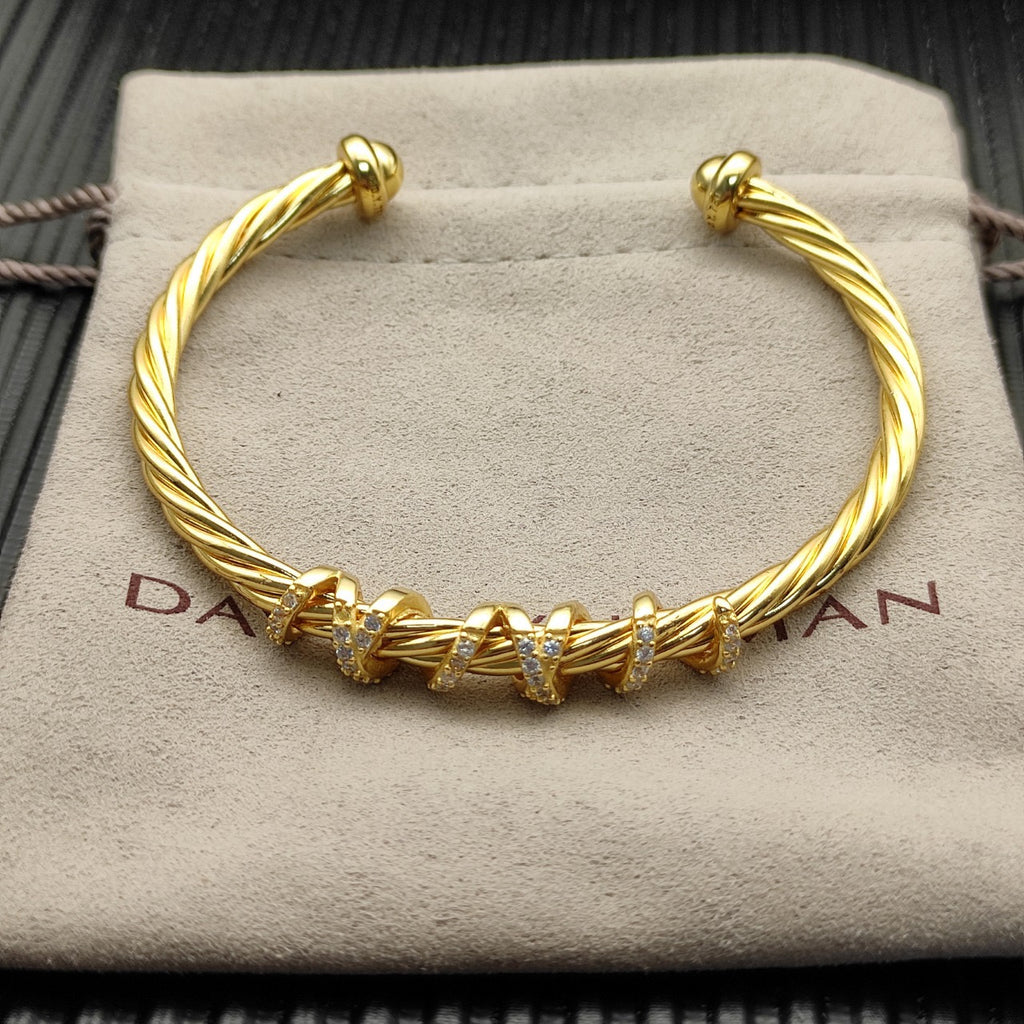 David yurman
